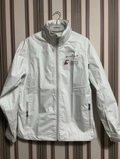 Giacca Blancpain FIA GT 1