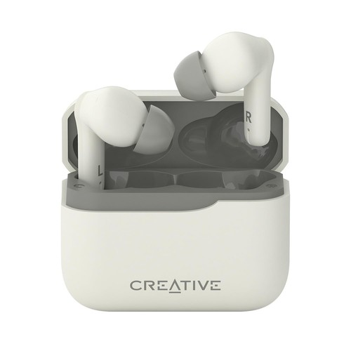 Creative zen air plus - creative,