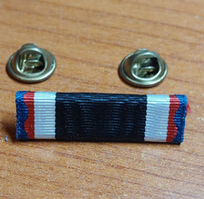 US WWI  Army of Occupation