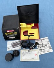 Mulinello spinning - da,
