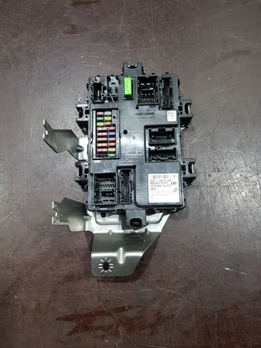 F19 ford 1 2 scatola - f19,