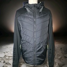 Giacca outdoor Bogner Fire +