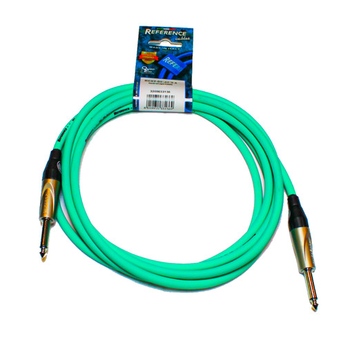 Reference ric02 6m - reference, ric02-gs-jj-6m-a