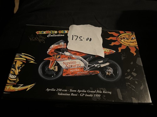 Aprilia 250 team - aprilia,