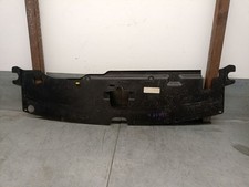 55112645AA MODANATURA