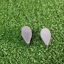 THORENS TD 160 Super