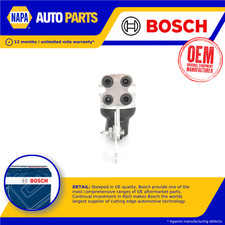 Regolatore Pressione Freno