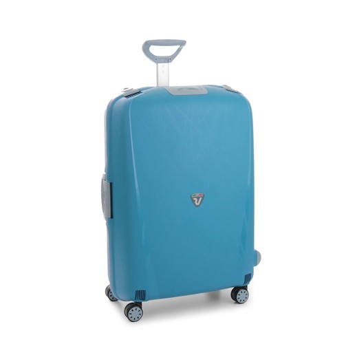 Roncato light trolley large - light,
