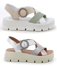 IGI & CO 11600 P/E sandali