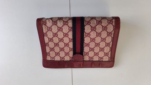 Pochette gucci anni - gucci,