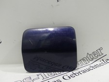 Mercedes CLK Cabrio W208 tappo