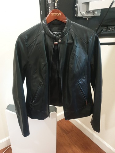 Kenneth cole new york giacca - kenneth,