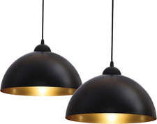 Lampadario a Sospensione