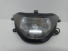 Faro Anteriore Yamaha