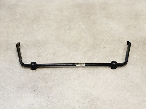 Bmw f20 116d - bmw,