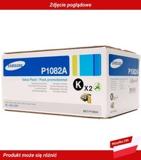 Cartuccia toner MLT-P1082A/ELS