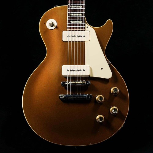 Gibson 1969 les paul standard - 1969,