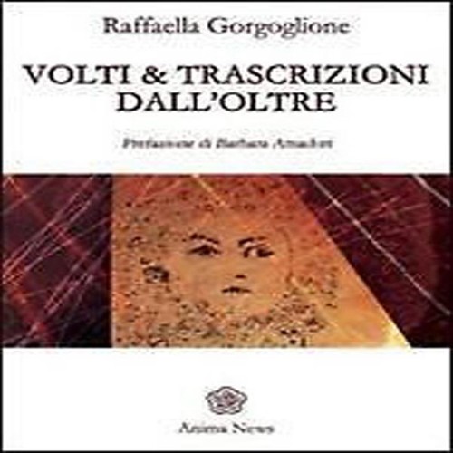 Gorgoglione raffaella volti - gorgoglione,