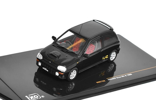 Subaru vivio r 1998 - subaru,