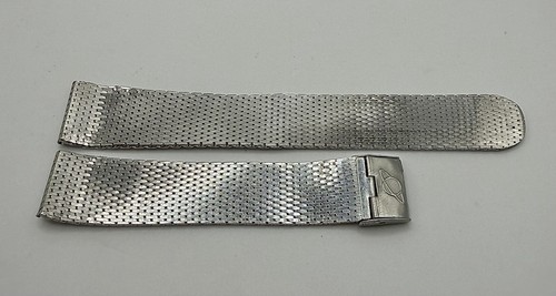 Bracciale enicar saturn - ⭐️,