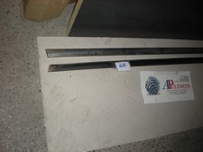 COPPIA MODANATURA SOTTOPORTA