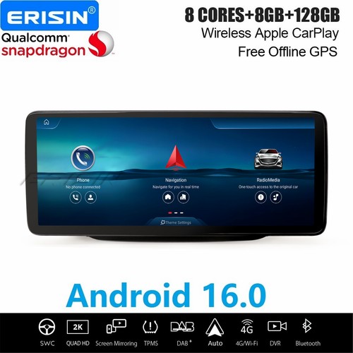 128gb core android 16 - 128gb,