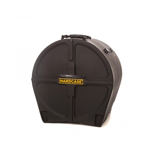 Custodia rigida per - , batteria