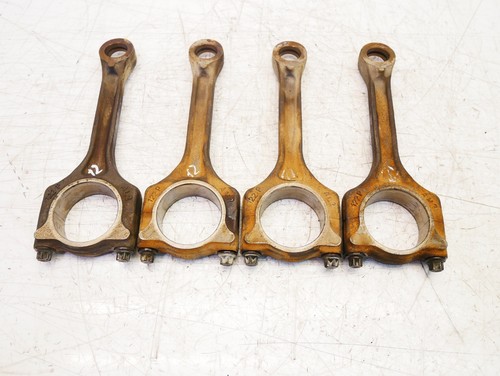 Set bielle mini r55 - mini, cooper