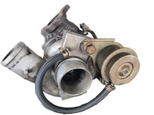 TURBINA TURBO PER OPEL Meriva