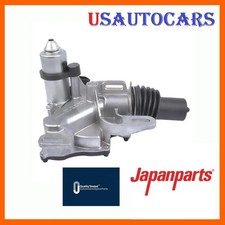Attuatore cambio smart 451 - cambio,