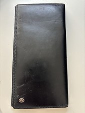 Portafoglio Uomo Cartier Pasha