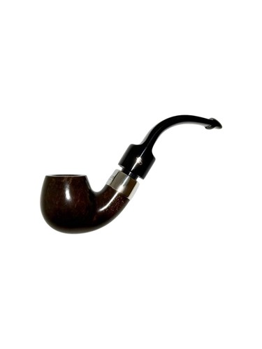 Peterson deluxe system dark - deluxe,