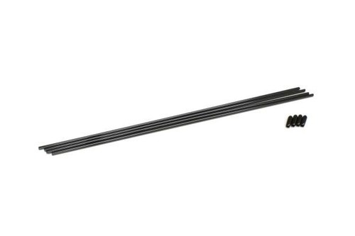 1708b kyosho antenna con - antenna,