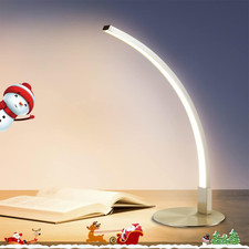 Lampada Da Comodino a Led, 6W