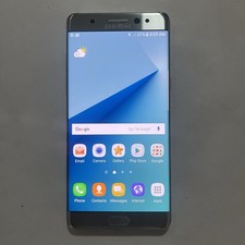 Telefono usato originale per