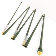 Antenna radio militare - radio,