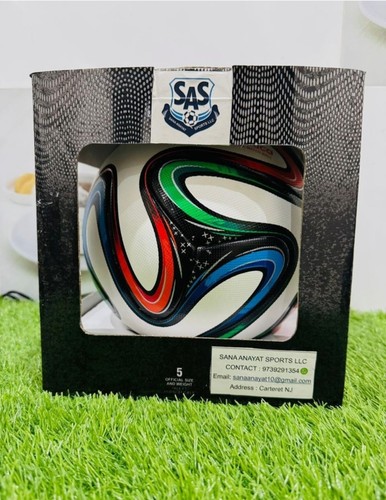 Brazuca football fifa world - football,