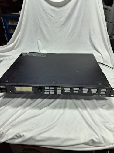 Denon 508mx zone - denon,