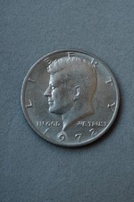 Moneta da mezzo dollaro