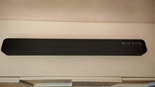 Soundbar sony x8500 - soundbar sony, ht-x8500