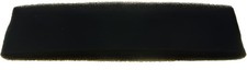 Filtro aria adatto per Yanmar