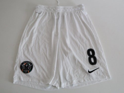 Pantaloncini nike matchworn - nike,