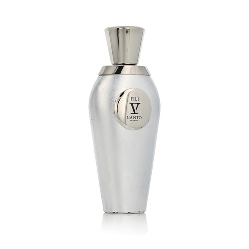 Canto fili extrait parfum - fili,