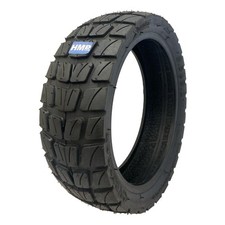 Pneumatici Tuovt 10x3.0 150mm