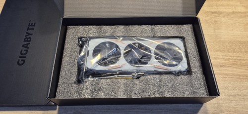 Gigabyte geforce gtx 1080 - geforce,