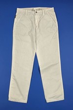 Armani jeans pantalone uomo