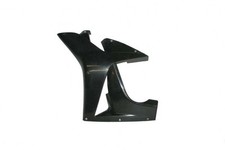 CRC Carena Honda CBR600RR 07-08 Corsa Carena Pannello Sinistro