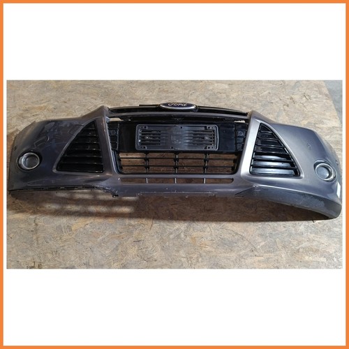 Paraurti anteriore ford focus - anteriore,