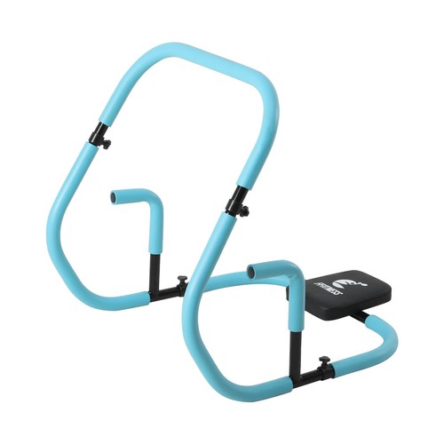 Ffitness crunch trimmer per - ffitness,