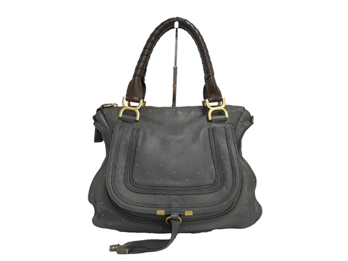 Borsa tote bag originale - , mh39